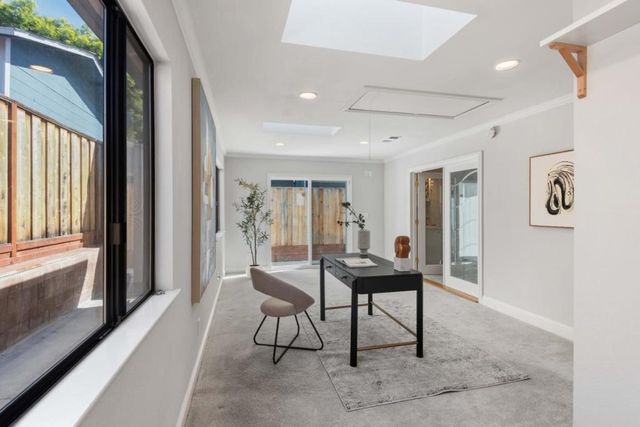 3156 Texas Street, Oakland, CA 94602