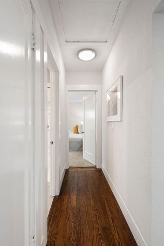 3156 Texas Street, Oakland, CA 94602