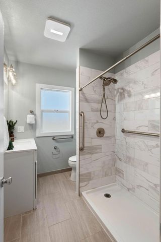 3156 Texas Street, Oakland, CA 94602