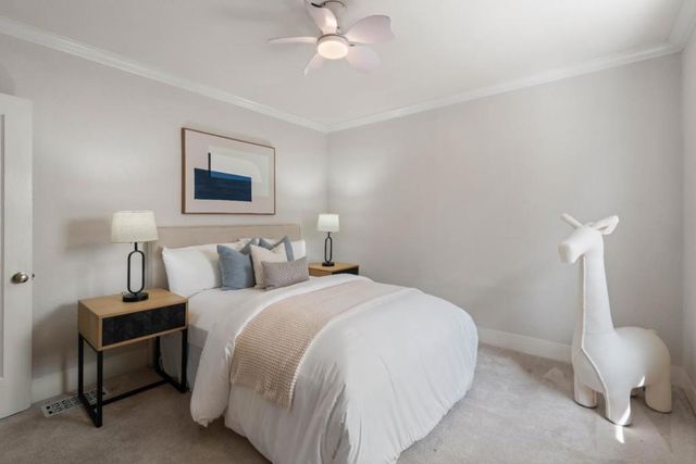 3156 Texas Street, Oakland, CA 94602