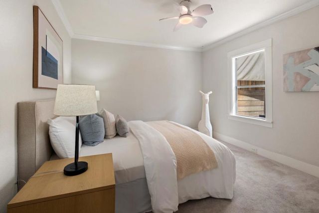 3156 Texas Street, Oakland, CA 94602