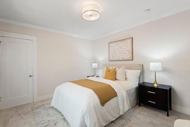 3156 Texas Street, Oakland, CA 94602