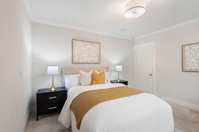 3156 Texas Street, Oakland, CA 94602