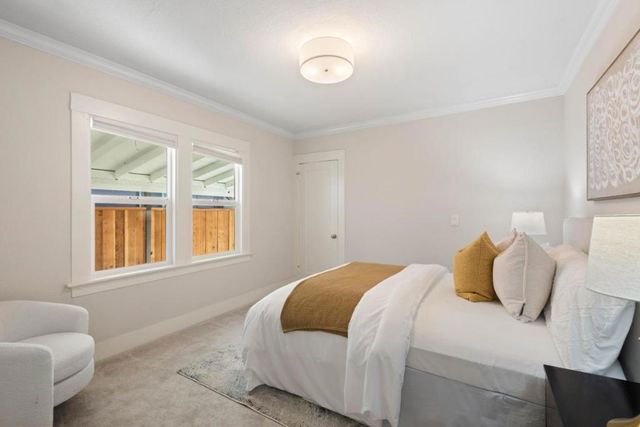 3156 Texas Street, Oakland, CA 94602