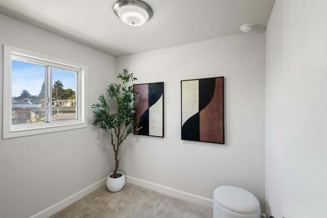 3156 Texas Street, Oakland, CA 94602