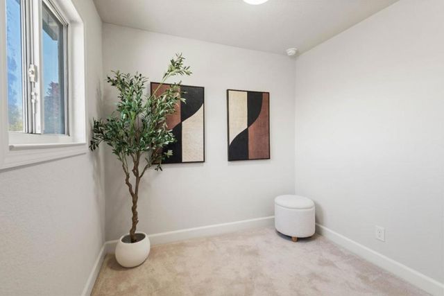 3156 Texas Street, Oakland, CA 94602