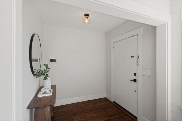 3156 Texas Street, Oakland, CA 94602