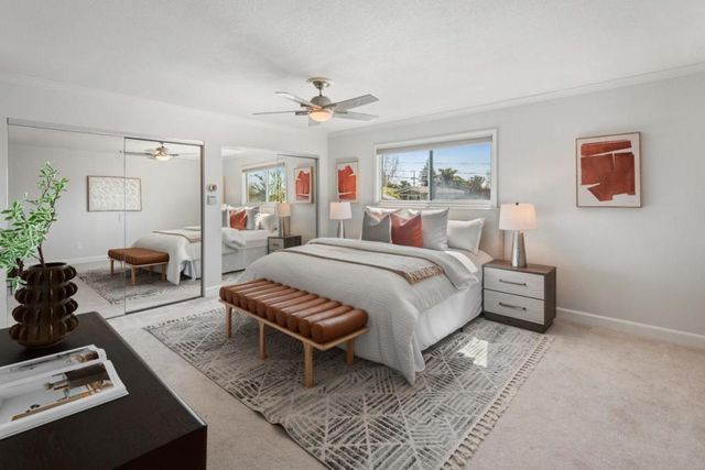 3156 Texas Street, Oakland, CA 94602
