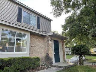 6701 Dickens Ferry Road 125, Mobile, AL 36608