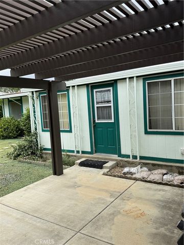 1104 Ribbonwood Court, Hemet, CA 92545