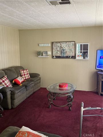 1104 Ribbonwood Court, Hemet, CA 92545