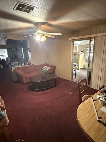1104 Ribbonwood Court, Hemet, CA 92545
