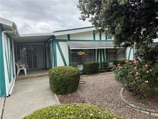 1104 Ribbonwood Court, Hemet, CA 92545