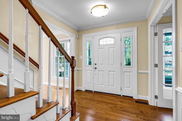 2515 HALTERBREAK CT, Herndon, VA 20171