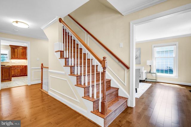 2515 HALTERBREAK CT, Herndon, VA 20171