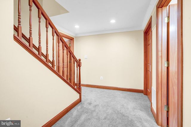 2515 HALTERBREAK CT, Herndon, VA 20171