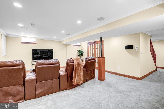 2515 HALTERBREAK CT, Herndon, VA 20171