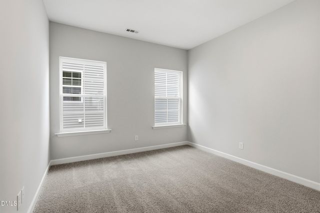 276 Meadowbark Bend 40, Garner, NC 27529