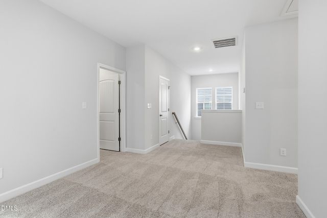 276 Meadowbark Bend 40, Garner, NC 27529