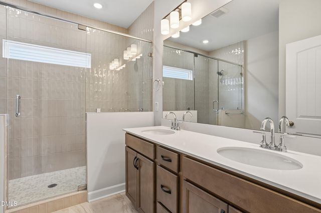 276 Meadowbark Bend 40, Garner, NC 27529