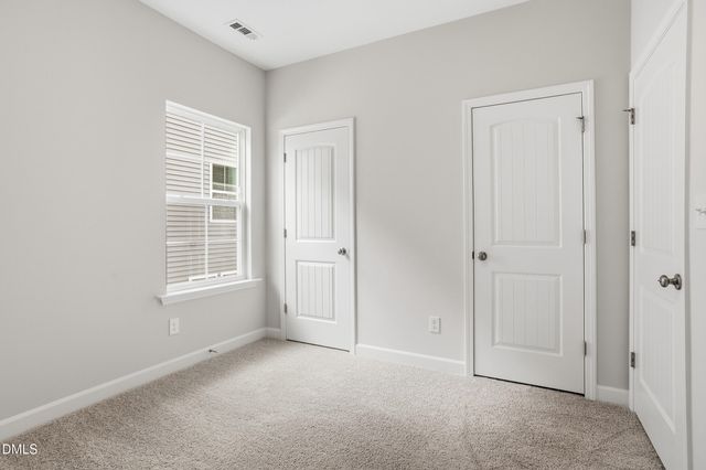 276 Meadowbark Bend 40, Garner, NC 27529