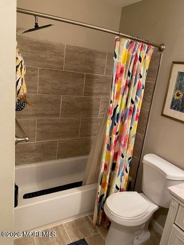 2205 Alpine Trail, Neptune Township, NJ 07753