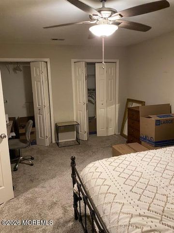 2205 Alpine Trail, Neptune Township, NJ 07753