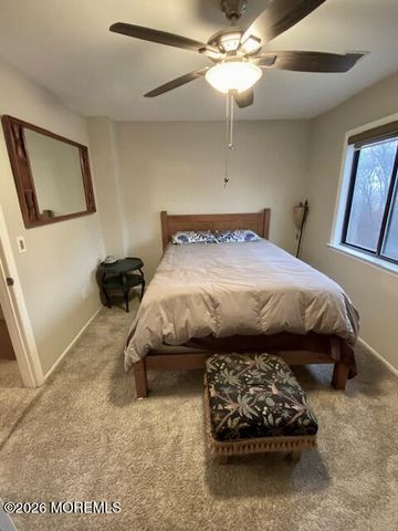 2205 Alpine Trail, Neptune Township, NJ 07753