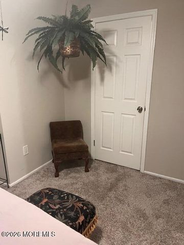 2205 Alpine Trail, Neptune Township, NJ 07753