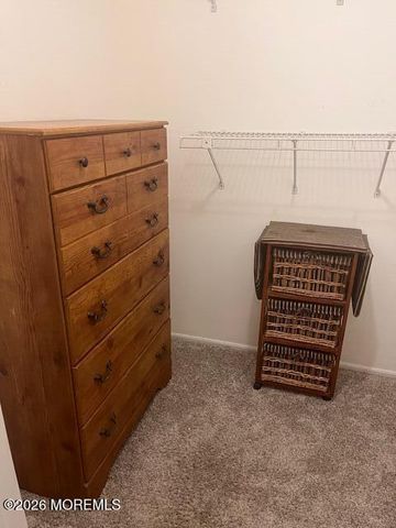 2205 Alpine Trail, Neptune Township, NJ 07753