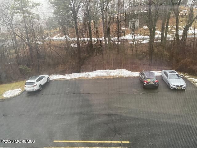 2205 Alpine Trail, Neptune Township, NJ 07753