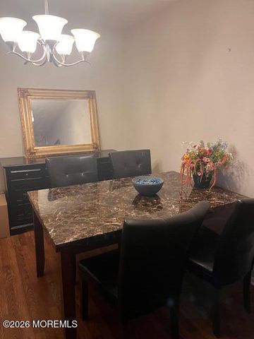 2205 Alpine Trail, Neptune Township, NJ 07753