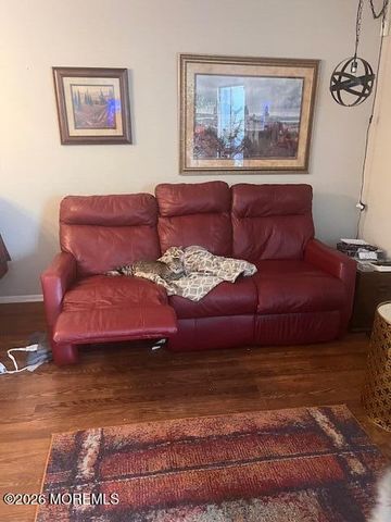 2205 Alpine Trail, Neptune Township, NJ 07753