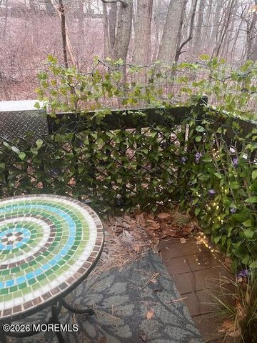 2205 Alpine Trail, Neptune Township, NJ 07753