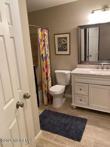 2205 Alpine Trail, Neptune Township, NJ 07753