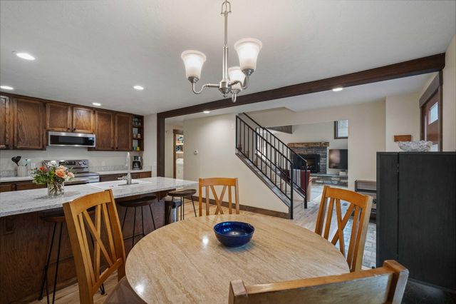 57548 Lark Lane 14, Sunriver, OR 97707