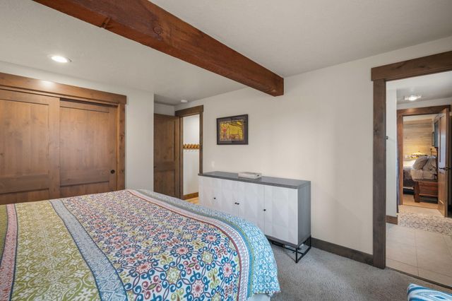 57548 Lark Lane 14, Sunriver, OR 97707