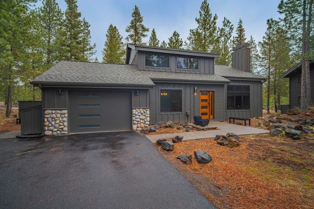 57548 Lark Lane 14, Sunriver, OR 97707