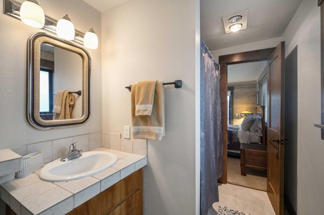 57548 Lark Lane 14, Sunriver, OR 97707