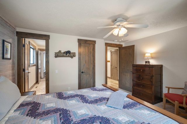 57548 Lark Lane 14, Sunriver, OR 97707