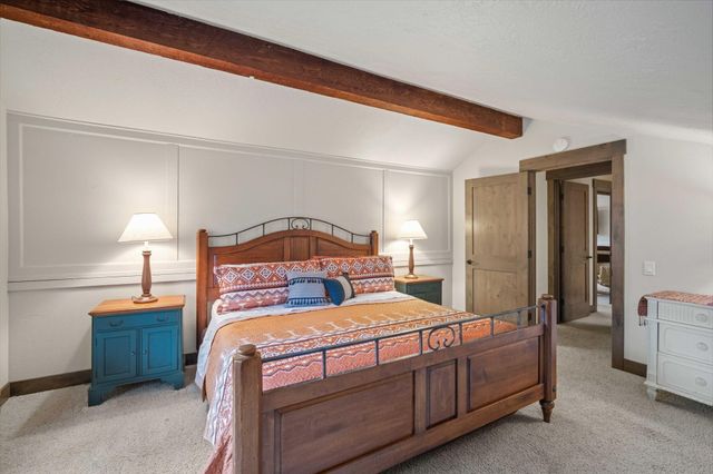 57548 Lark Lane 14, Sunriver, OR 97707