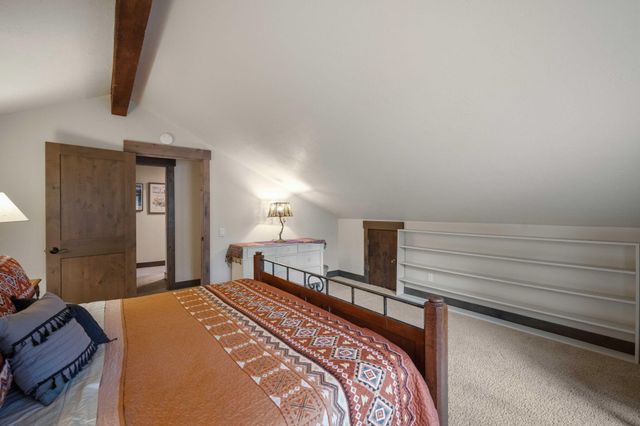 57548 Lark Lane 14, Sunriver, OR 97707