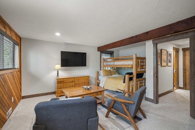 57548 Lark Lane 14, Sunriver, OR 97707