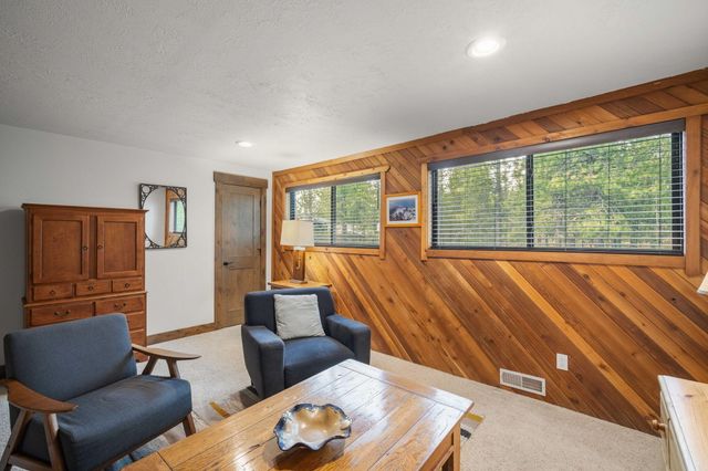 57548 Lark Lane 14, Sunriver, OR 97707