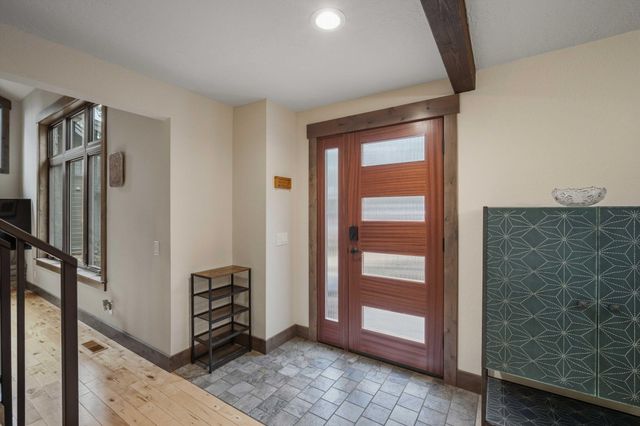 57548 Lark Lane 14, Sunriver, OR 97707