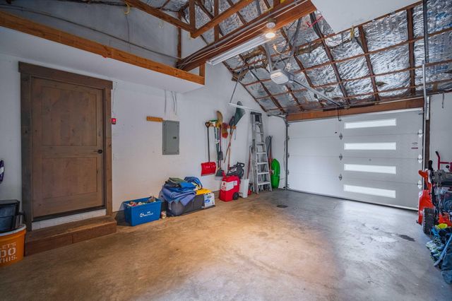 57548 Lark Lane 14, Sunriver, OR 97707