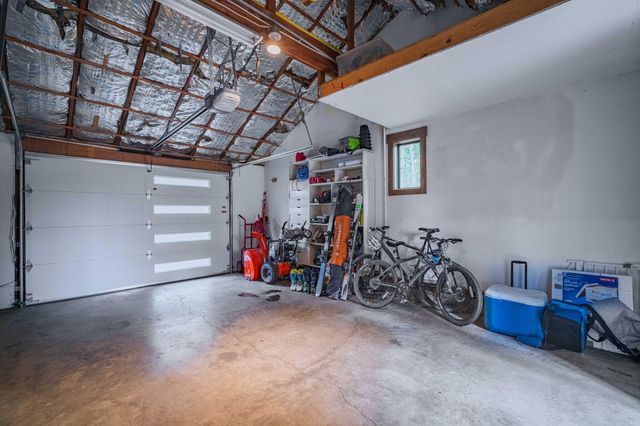 57548 Lark Lane 14, Sunriver, OR 97707