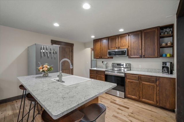 57548 Lark Lane 14, Sunriver, OR 97707