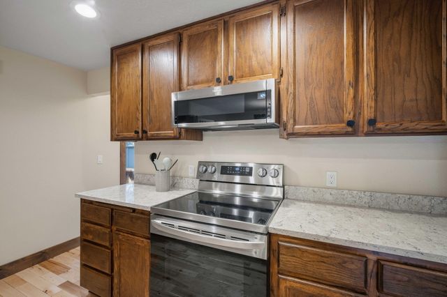 57548 Lark Lane 14, Sunriver, OR 97707