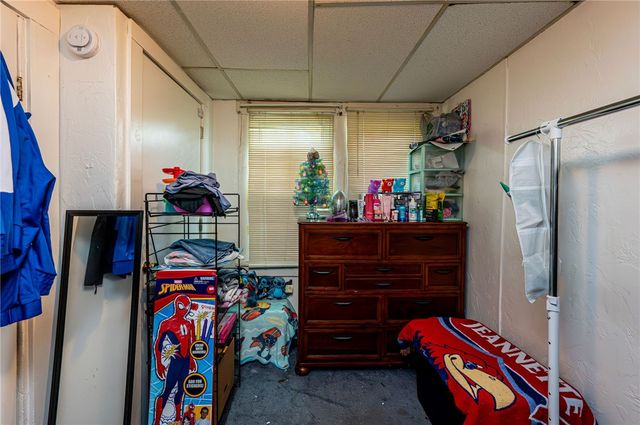 310 Harrison Ave, Jeannette, PA 15644